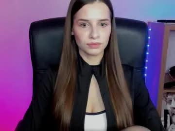 Chaturbate extasy_maya is Private extasy_maya — #cuckold #mistress #german #joi #bbclover