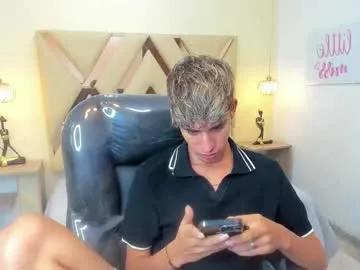 ferphoenix_'s avatar