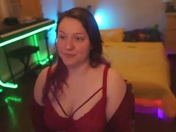 Chaturbate fireproofcuriousity is Freechat fireproofcuriousity — #pawg #bigpussylips #lush #bigass #bigtitties Welcome to fireproofcuriousity's room