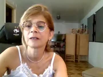 Chaturbate francelune is Freechat francelune — Mature,putin de hott #rain of tokens ! - Multi-Goal : 2000 #hot #milf #french #mature,happy #new #year