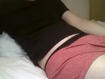 Chaturbate friendly_frank_18 is Freechat friendly_frank_18 — British, hard cock, full balls, tight ass and only 18! Goal Is Get hard (clothed) with 150 remaining to goal! #british #cut #slim #teen #straight