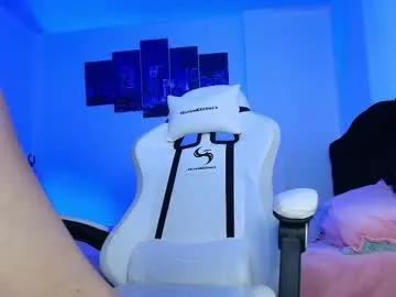 gabbie_kook — Play with Dildo [397 tokens remaining] #bigpussylips #hairy #anal #squirt #pantyhose