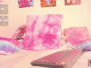 gabi_m —      25,33,44,66,111,222,444   Spit on tits + Ahegao sh #pinay #bigboobs #aussie #bbw #18 # [537 tokens left]