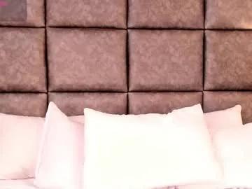 gabylopez_ — GOAL: Play with my nipples [114 tokens remaining] All my goal  are important  #new #pregnant #saliva #latina #submissive