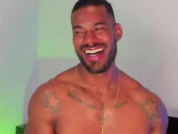 ganiimides — GOAL: PANTY OFF [20 tokens remaining] GOAL ANAL SHOW! FUCK MY BIG ASS AND I CUM FOR U! SLOPPY  DEEP THROAT  LOVENSE ON  #ebony #cum #feet #anal #uncut