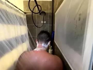 gatmandeep — Take my Shirt off #daddy #dom #muscular #bigcock #bubblebutt [100 tokens remaining]