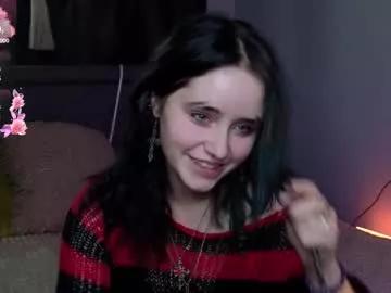 gemmafulwood on Chaturbate 