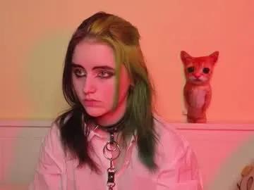 gemmafulwood on Chaturbate 