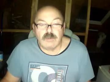 germany_50 — loos my shirt 10 tok / flash cock 15 tok/ flash ass 20 tok/ priv and passwortroom are open  /  no answere pm =  out / no tip = no fun / i am a bi man ;-)