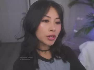 gigi_ulala on Chaturbate 
