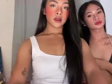 girlcock_dominantfucker — im back be my first cum  #asian #cumshow  #wifematerial  #bigcock #selfsuck [2938 tokens remaining]