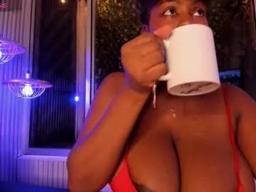 Chaturbate gisellefox_1 is Freechat gisellefox_1 — Hi loves ,am New here on Chaturbate welcome to my room and let's get to make many friends around the world your tips gives me pleasure #ebony #milk #hairy #mommy #latina