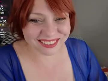 Chaturbate gray_swann is Freechat gray_swann — Goal: Eye Contact #Blueyes #milf #bigass #natural #blonde - Next Goal: Show Panties