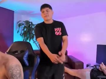 handsomeboys19 — Spy on my private for 24 tokens/minute.