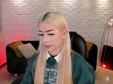 hannaconnor_ — GOAL: Full naked [63 tokens remaining]  I can show you how to fuck real good  #slim  #latina #tattoo #squirt #blonde