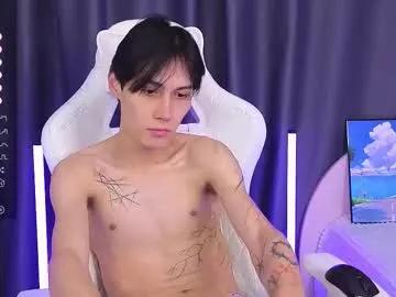Chaturbate hard__fantasy is Freechat hard__fantasy — Tease me with your tips - cum show - #18 #cut #goth #new #twink