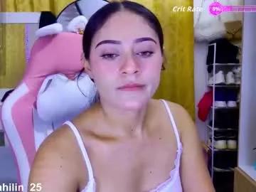 harperzoe — GOAL: my favorite patterns 33,40,160  take off my shirt [294 tokens remaining] welcome baby Thanks for supporting me #teen #squirt #anal #latina #pantyhose