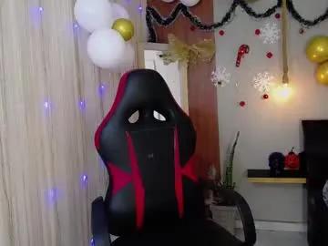 harry_jhonsonn — bigcumshow babes #cumshow #monstercock #master #young #bigdick [972 tokens remaining]