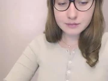 Chaturbate hartfoxx is Away hartfoxx — #cute #glasses #pvt #tease #bigboobs