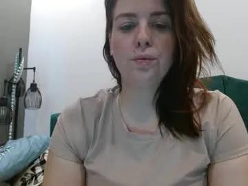Chaturbate hazel_skye is Freechat hazel_skye — Get my Snap in Bio so we can be friends <3 #bigboobs #naked #cum #private #mature