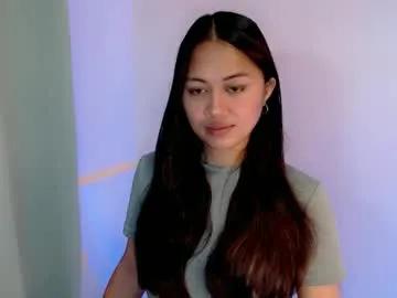 heart_of_asia — Hi. [2222 tokens remaining] #asian #wifematerial #pinay # #single #cum