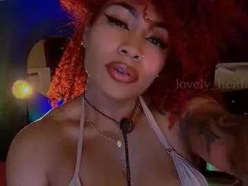 Chaturbate heidicox is Freechat heidicox — This wet #pussy belongs to you Make me #squirt again and again all ove your dick WAPP 800 TK #lovense #latina #erotic - Multi-Goal : Squir on your sexy face or hard dick #squirt #erotica #musc