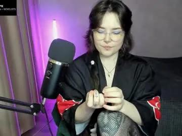 hell_hotline on Chaturbate 