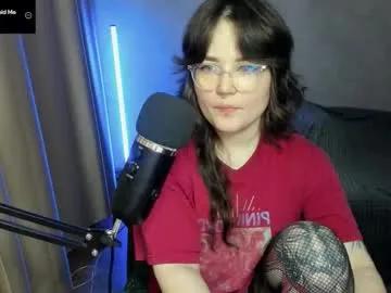 Chaturbate hell_hotline is Freechat hell_hotline — One must imagine sisyphus happy/ 59tk spin the wheel, 89tk spanks/ #german #natural #goth #bigass #feet