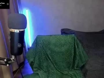 hell_hotline on Chaturbate 