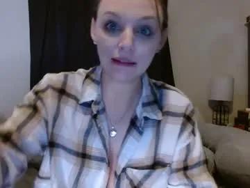 Chaturbate hi_cut_cutie is Freechat hi_cut_cutie — Lets Cum Together:) #lovense #milf #bush #pregnant
