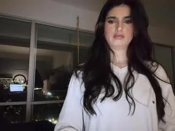 hollyshit_ — PANTIES|  Flash tits 159| Flash pussy 169| spanks 19| if u like me 9 |  HOLLYSHIT_ [391 tokens remaining]