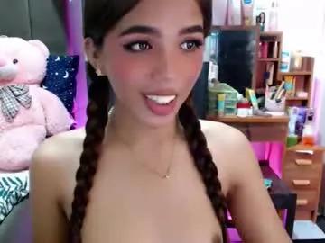holy_molly1 — ITS MY 19TH BIRTHDAY GUYS!!! HI GUYS THIS IS ME MOLLY AND I AM NEW HERE!!! WANNA HAVE SOME FUN HERE WITH ME??? #asian #pinay #new #daddysgirl #aussie
