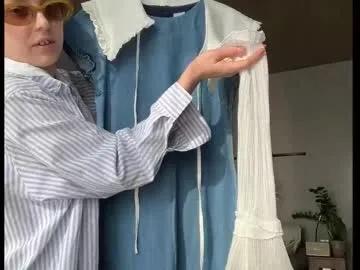 holydori — friends left, im back to routine.. pubic hair tease on goal  this fucking thumbs up...it seems like it's a daily challenge :'--)  #nonude #bush #hairy #hairyarmpits #natural [666 tokens remaining]