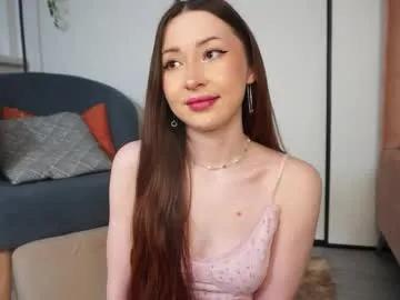 holyhee — HI, IM HOLY!! pvt is open - Goal: DILDO FOR MY ASS  [78 tokens left] #squirt #18 #bigass #teen #anal