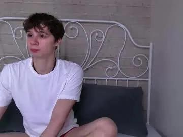hugebangins_ — CUM SHOW is NOW^)  #bigcock #cum #lovense #twink #young [953 tokens remaining]