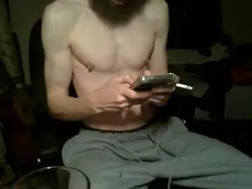 Chaturbate hung_rtz is Freechat hung_rtz — #hugedick #longdick #bignipples #abs #twink