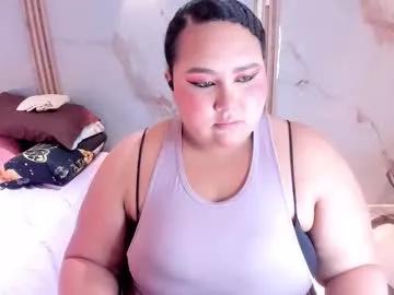 hurren_matt1 on Chaturbate 