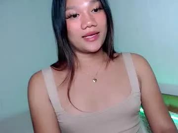 Chaturbate i_amdivine22 is Freechat i_amdivine22 — Hey SLUT! help me CUM drain my balls #asian #femboy #sissyslut #smoke #new #mistress #cum #student #bigcock #slave #hairy #mistress