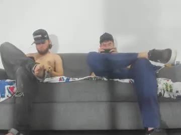 iham_28 — it's a good day to have fun  #findom #master #cum #feet #young [555 tokens remaining]