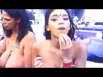 indiansexyslender4u2luv — 685 #indian #curvy #deepthroat #anal #messy #petite -- Next Goal: Deep Throat  show naked and squirt , #lovense #blowjob  #squirt  #anal #feet #pvt [685 tokens remaining]