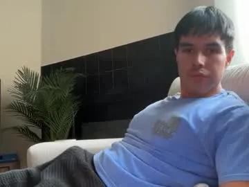 infamouslucas — cum show [1950 tokens left]