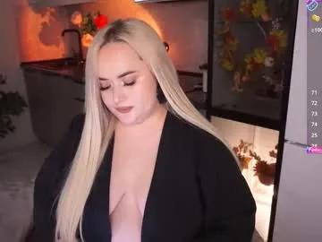 irena_barr18 — Your chill zone  #bbw  #curvy  #cuckold  #submissive  #dirtytalk [3333 tokens remaining]