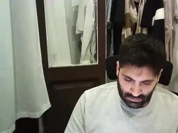 Chaturbate italianboybcn is Freechat italianboybcn — SOUND IN PRIVATE SHOW!!! In barcelona for fun ;).... #balloons #pvt #bear #muscles #feet