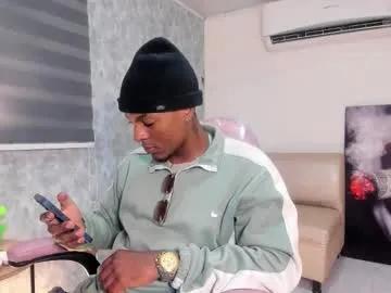 itanxfor — Wow good body [3 tokens left] A young dark-skinned man with a big cock is a whisper of temptation. #bbc #precum #dirtytalk #top #monstercock