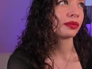 Chaturbate its_marie is Freechat its_marie — Let's ruin my facePVT OPENKinky deepthroats #slut #submissive #deepthroat #blowjob #saliva