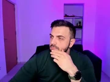 Chaturbate jace_thorne is Freechat jace_thorne — Master of the all you can imagine #dominant #hairy #findom #greeneyes #master