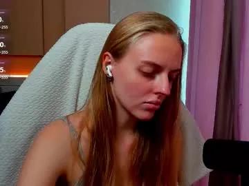 Chaturbate jam_cream is Freechat jam_cream — Goal: tits close to cam #bignipples #bigpussylips #natural #hairy - Next Goal: caress tits