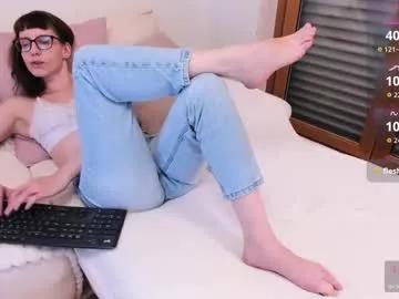 janelyrne — tease uwith my hottest thongs in doggy #femdom #german #leggings #c2c #anal [0 tokens remaining]