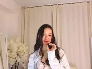 jannetjerkson on Chaturbate 