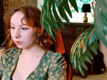 Chaturbate jasminemilko is Freechat jasminemilko — GOAL: Good morning Jasmine
